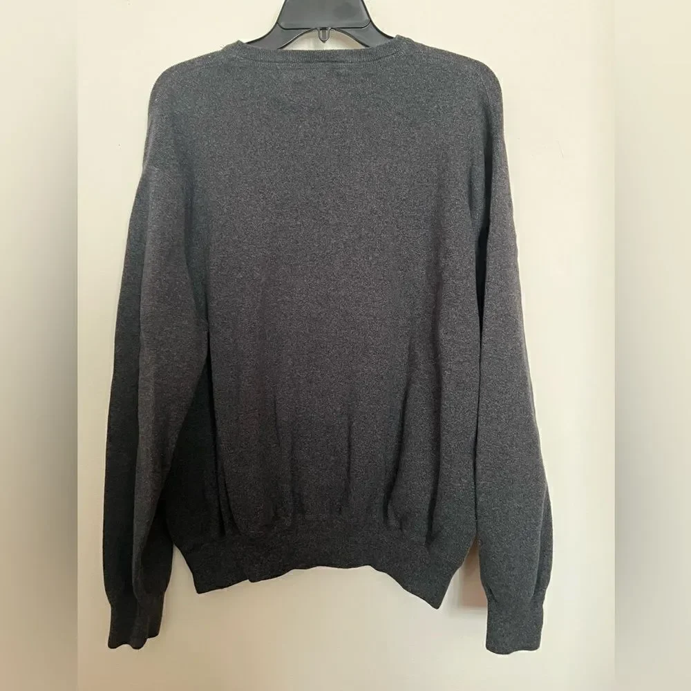 Polo Ralph Lauren Sweater